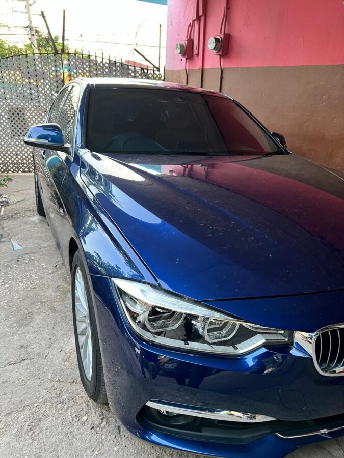 Tint Supreme workmanship